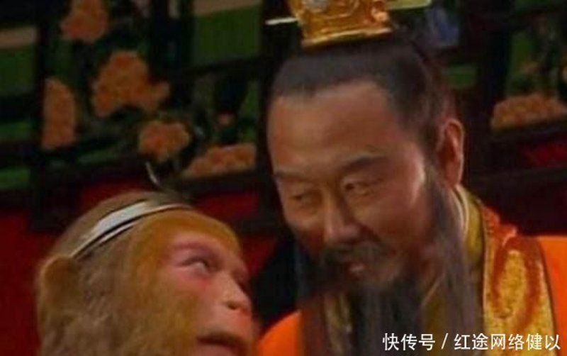 贺州搬家公司：如何让搬家更省心