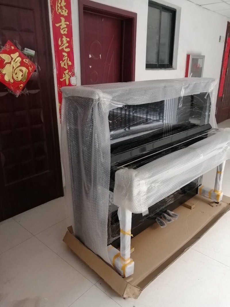 贺州搬家公司：价格透明化服务更贴心