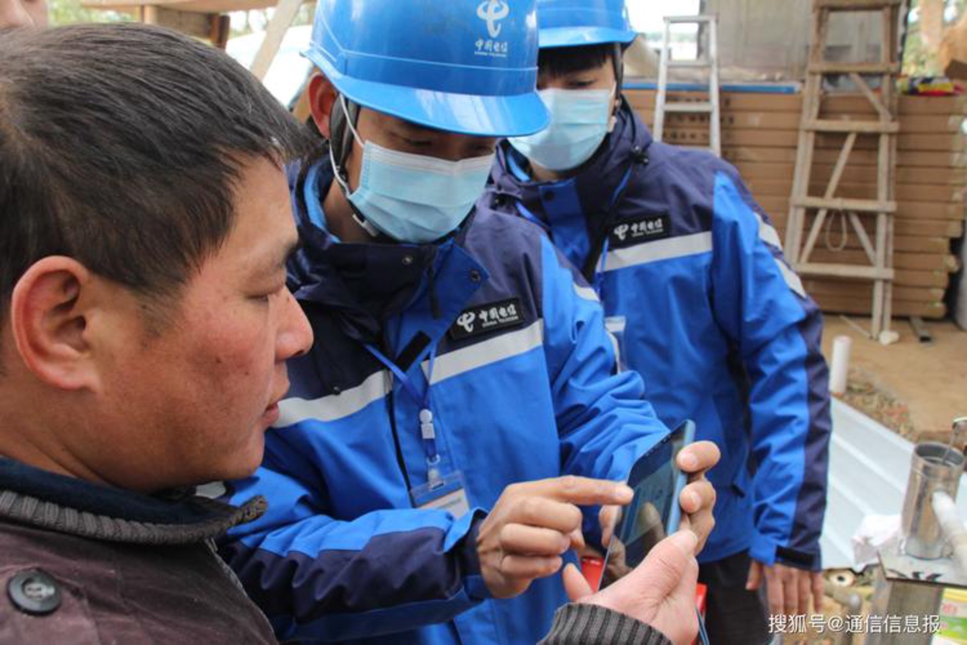 贺州搬家网