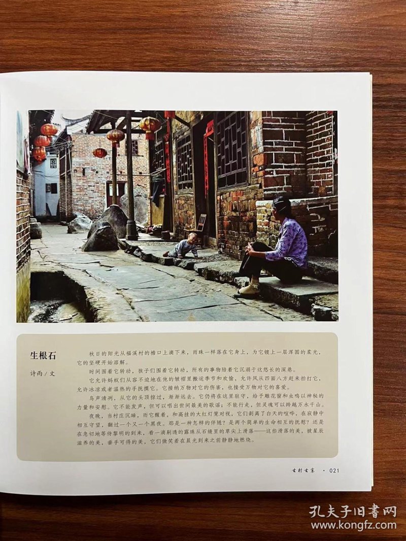 了解贺州搬家公司电话：寻找最贴心的服务